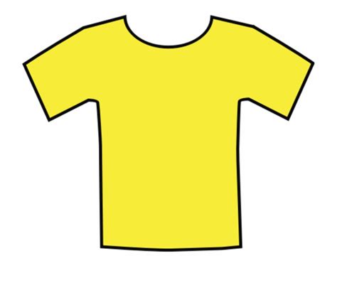 blouse clip art 20 free Cliparts | Download images on Clipground 2024