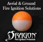 interested party: Fire is the solution for preventing wildfire