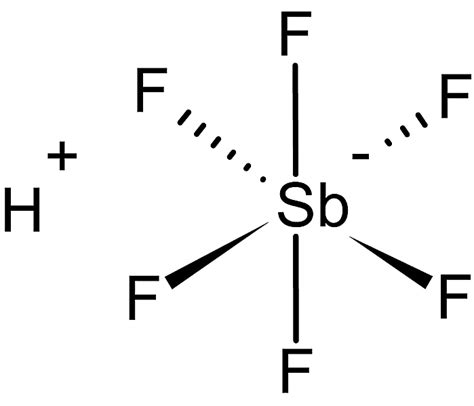 Chemical Structures Starting with the Letter F