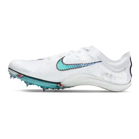 Nike Air Zoom Victory Next% Running Spikes - HO20 - Save & Buy Online ...