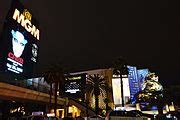 Category:Exterior of the MGM Grand Las Vegas - Wikimedia Commons