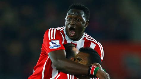 How will Victor Wanyama at Tottenham work out? - Goal