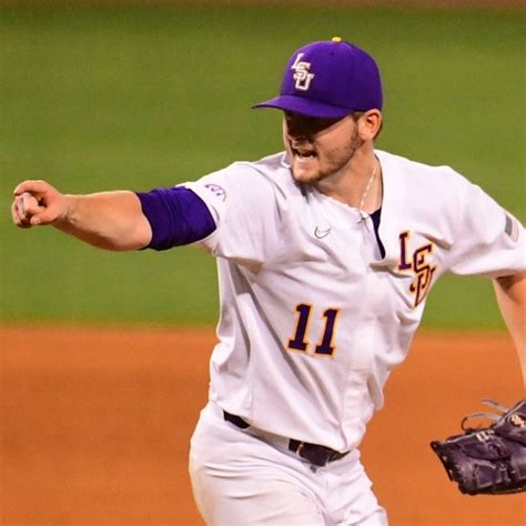 Stream LSUsports | Listen to LSU Baseball vs. South Carolina - G1 Audio ...