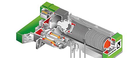 Stahl Hoist Wiring Diagram - Wiring Diagram