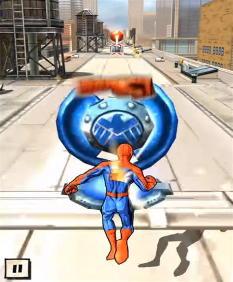 Download spider man 2000 for android - masaradio