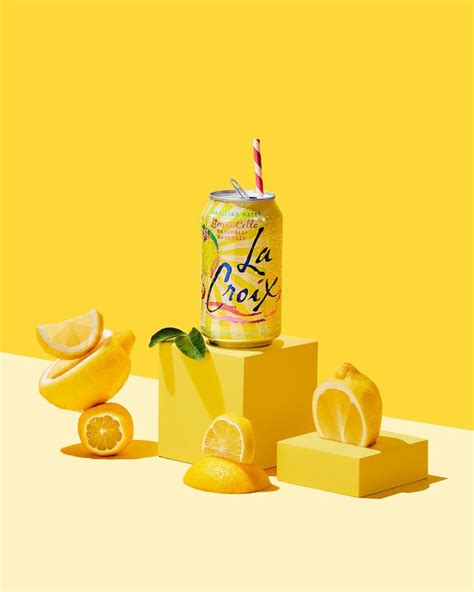 DRINK :: BEVERAGE PRODUCT PHOTOGRAPHY — Leslie Grow | Food & Still L ...