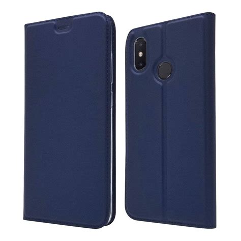 10 Best Cases For Xiaomi Mi 8