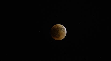 Anyone capturing the Blood Moon Eclipse? | Focal World