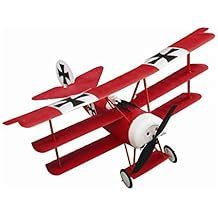 Amazon.com: fokker dr1 model kit