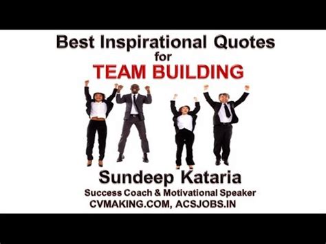 Call Center Teamwork Quotes. QuotesGram