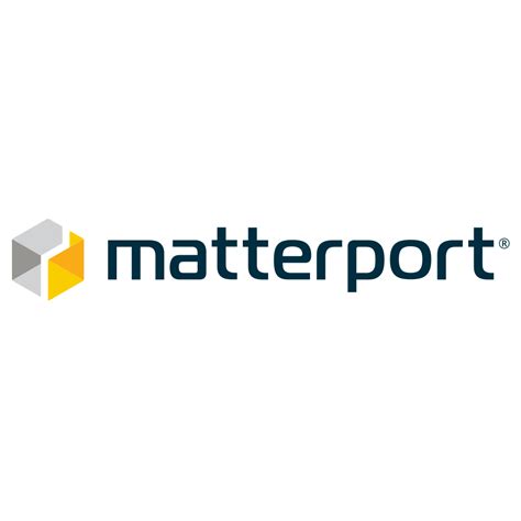 Matterport Raises Awareness of San Francisco’s Homeless Population with 3D Scanning - 3D ...