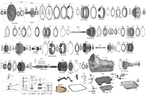 4r70w transmission wiring diagram - KaeranZantay