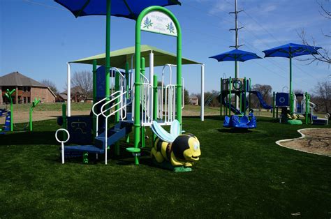 Flower Mound Parks and Recreation - Home | Facebook