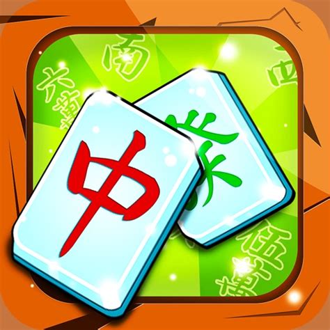 Solitaire Mahjong King Tiles by Victor Bujanivskiy