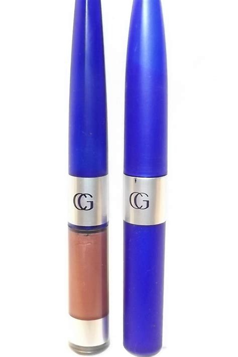 COVERGIRL OUTLAST ALL DAY LIPCOLOR LIPSTICK ~ U PICK SHADE **FREE US SHIPPING | eBay