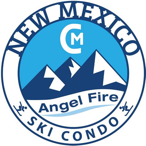 C&M Ski Condo | Angel Fire NM
