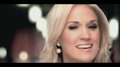 Mama's Song [Official Video] - Carrie Underwood Image (21211623) - Fanpop