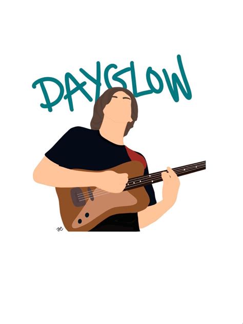 Dayglow, Dayglow Band, Indie Rock | Indie rock, Indie, I call you