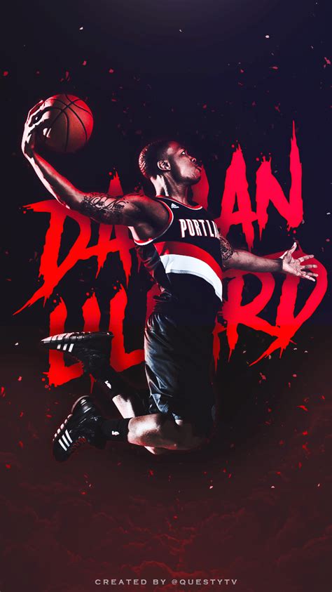 371 Wallpaper Hd For Mobile Nba - MyWeb