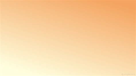 Wallpaper Linear Brown Yellow Gradient Sandy Brown - Light Brown Gradient Background - HD ...