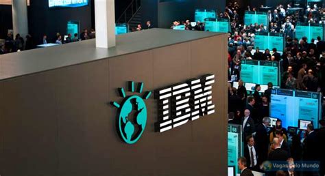 IBM (NYSE:IBM) Launches New Identification Technology | Market Exclusive