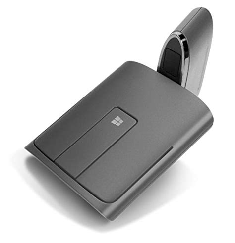 Lenovo Dual Mode WL Bluetooth Touch Mouse N700, Black (888015450) - Buy ...