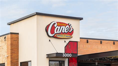 My family loves Raising Canes but I never pay full price for the Caniac combo - here’s what to ...