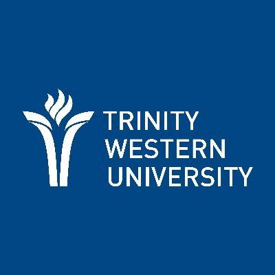 Trinity Western University,Study Permit Extension,Visa Extension,Spouse