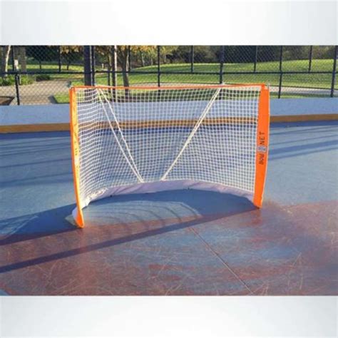 Pro Hockey Goals ⋆ Keeper Goals - Your Athletic Equipment Experts.