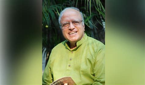 MS Swaminathan’s research as plant geneticist addressed food insecurity-Telangana Today