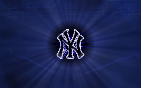 Free Yankees Wallpaper - WallpaperSafari