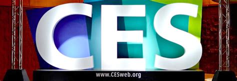 What to Expect at CES 2014 : Ted Murphy