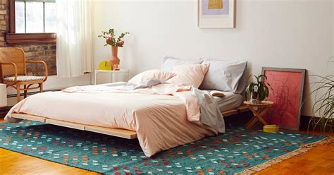 Best Of Brooklinen Bedding And Sheets Sale 2019