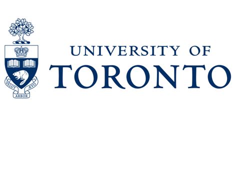 university-of-toronto-logo-organization-brand-font-5b596762398357.5008110815325858262356 ...