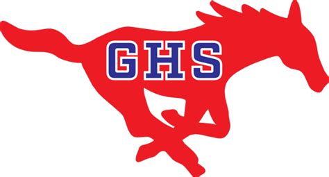 Heritage at GHS Varsity Baseball - 2023 Spring Regular Season