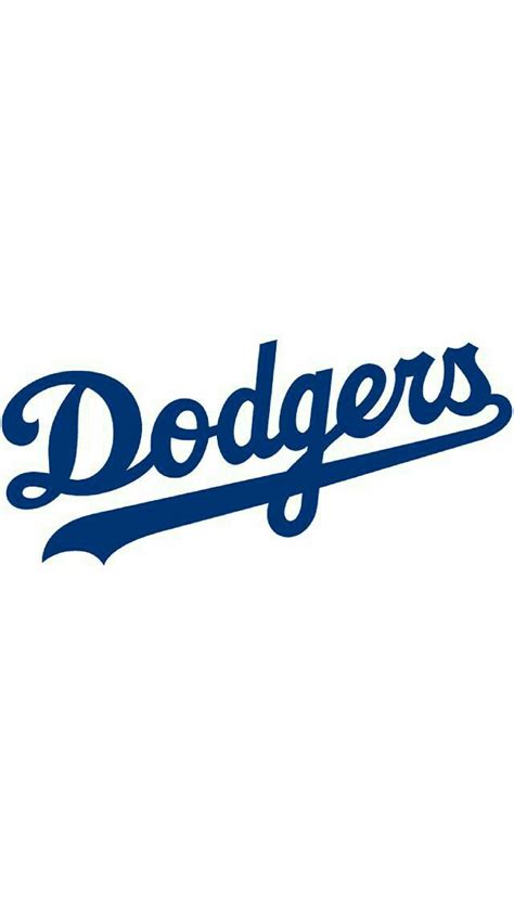 dodgers logo font 10 free Cliparts | Download images on Clipground 2024