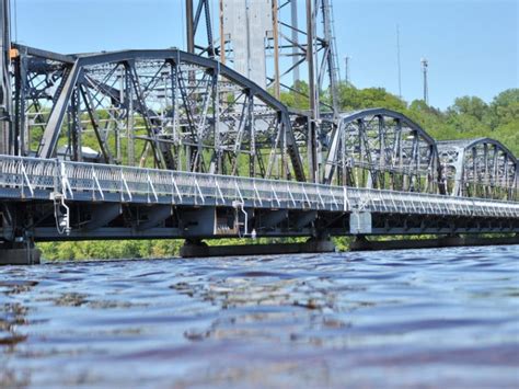 The Stillwater Bridge: What Are The Issues? | Stillwater, MN Patch