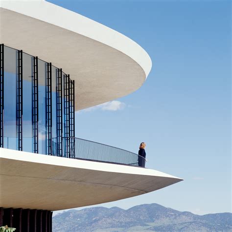 Architecture Photography in the 21st Century: Interview with Bilyana Dimitrova | Features ...