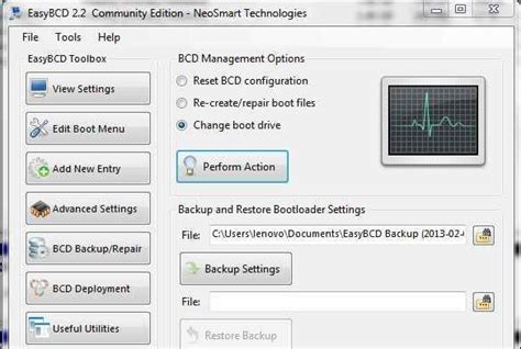 How to Install an mSATA SSD Boot Drive in Your Laptop - LAPTOP | Laptop Mag