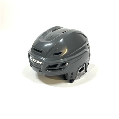 Hockey Helmets – HockeyStickMan Canada