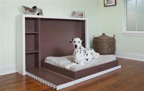 Designer Dog Beds For Large Dogs - Ideas on Foter