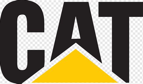 Caterpillar Inc. Logo Heavy Machinery Caterpillar Financial Services ...