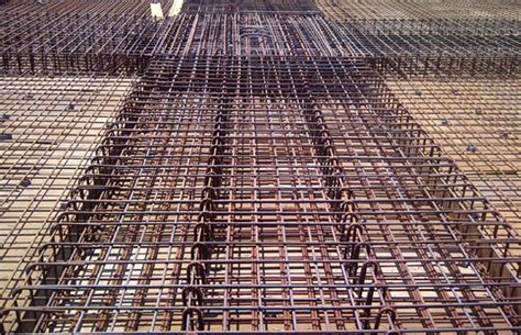 Rebar Placement In Concrete | Rebar Installation Guide