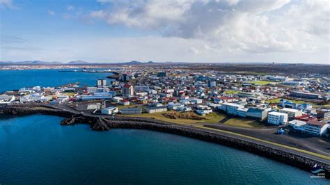 Things To Do In Keflavik, Iceland | Arctic Adventures