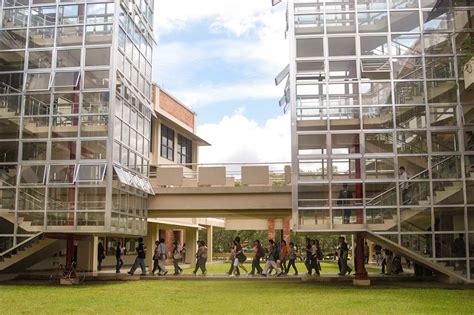 Ateneo De Manila Campus