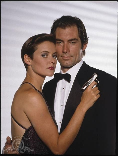 Picture of Licence to Kill (1989)