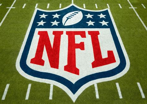 Nfl Running Back Tier List - The Mess Hall - Flying Squirrel Entertainment