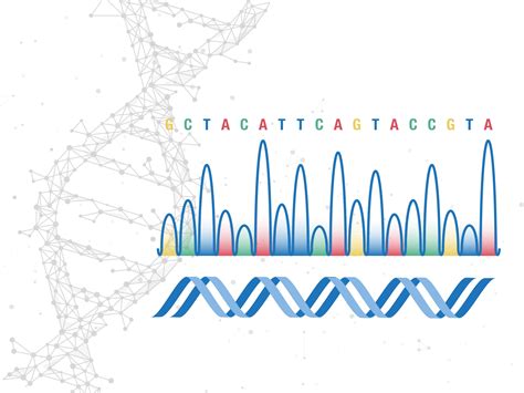 Next Generation Sequencing Online Course - CPD Accredited - CBEHx