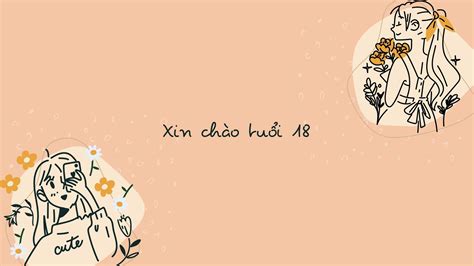 90+ Hình Nền Chữ Vy đẹp Nhất - Trường TIểu Học Tiên Phương - Chương Mỹ - Hà Nội