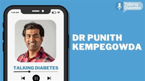 Top researcher features in latest Diabetes Times podcast - The Diabetes ...